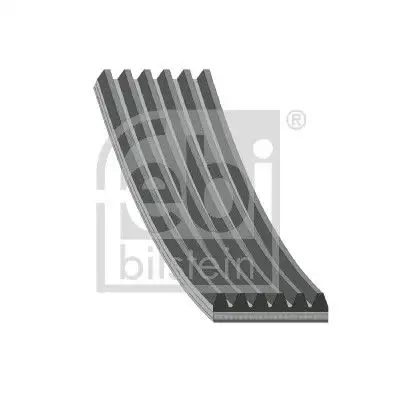 FEBI 40764 Kayış