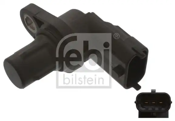 FEBI 40772 Eksantrik Sensörü
