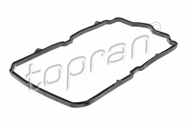TOPRAN 407792001 Şanzıman Karter Contası A2202710380