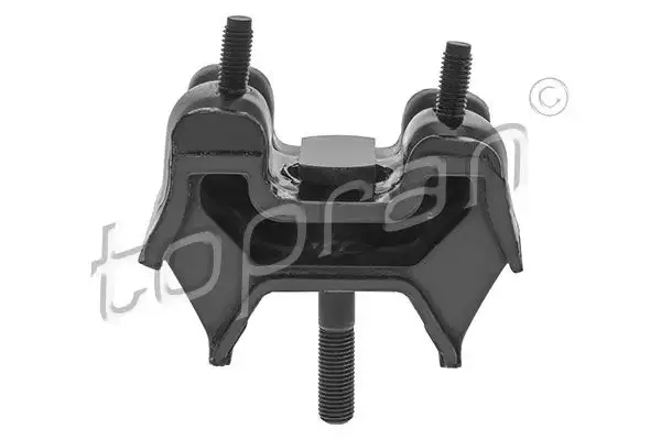 TOPRAN 407826001 Motor Takozu A1632400217