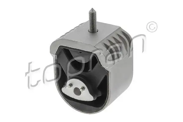 TOPRAN 407835001 Motor Takozu A1692401417