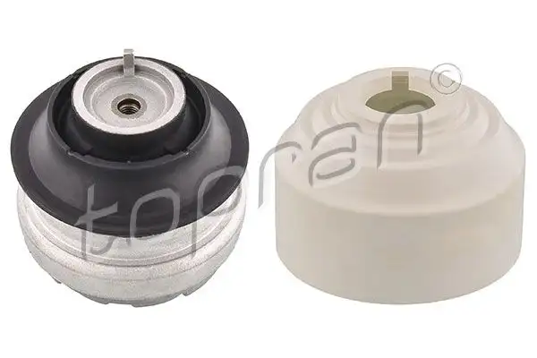 TOPRAN 407842001 Motor Takozu (Sağ) A2112401517