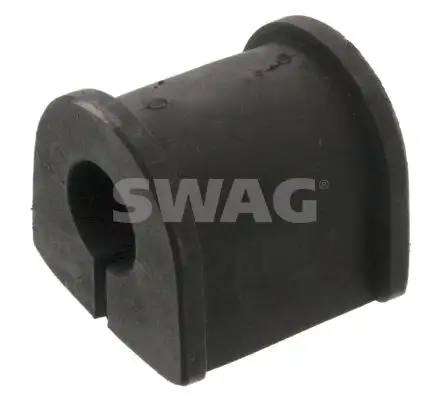 SWAG 40790014 Viraj Lastiği (Arka)