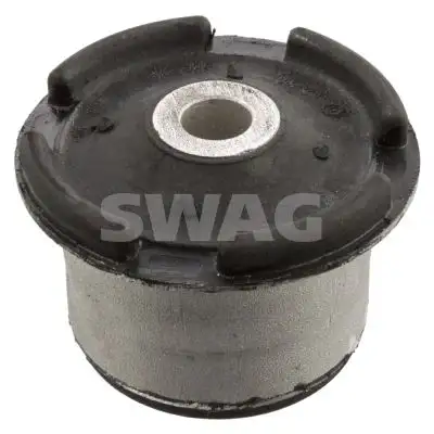 SWAG 40790017 Arka Travers Burcu 5402631
