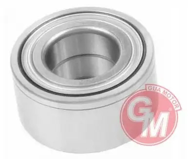 GUA 40816 Ön Aks Rulmanı