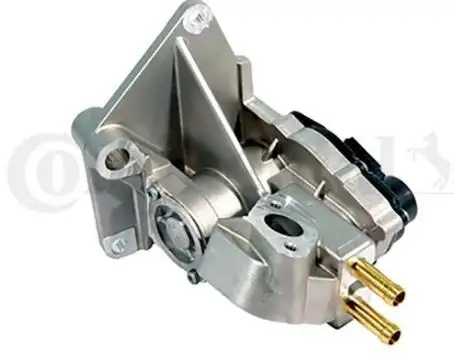 VDO 408265001002Z EGR Valfi 06F131503B