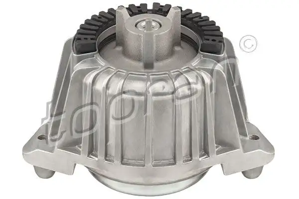 TOPRAN 408292001 Motor Takozu (Sağ)