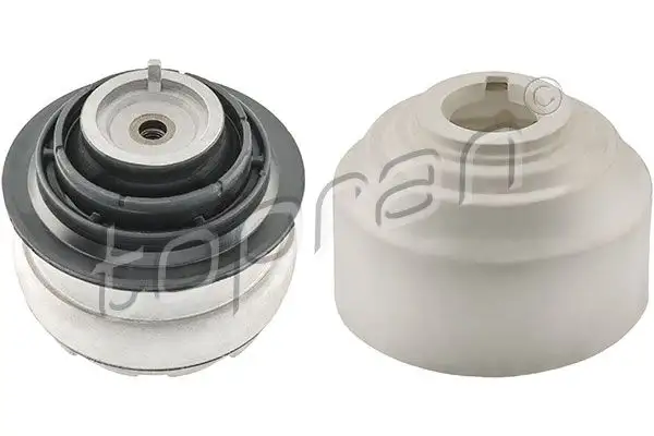 TOPRAN 408304001 Motor Takozu A2302400117