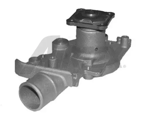 AIRTEX 4084 Devirdaim