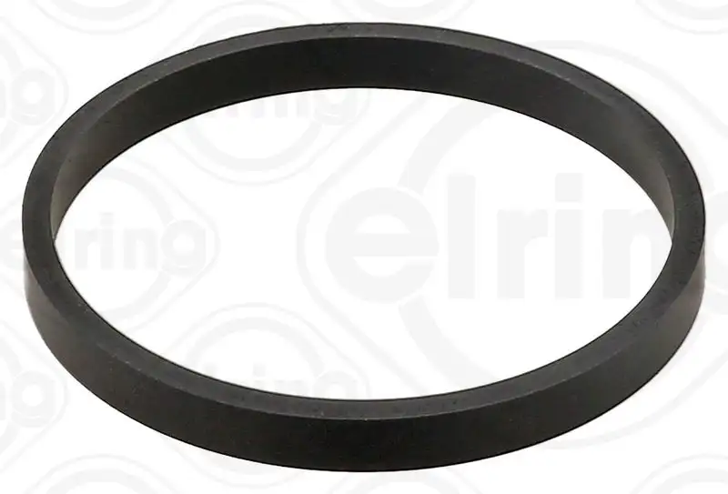 ELRING 408.450 Emme Manifold Contası 030133073D