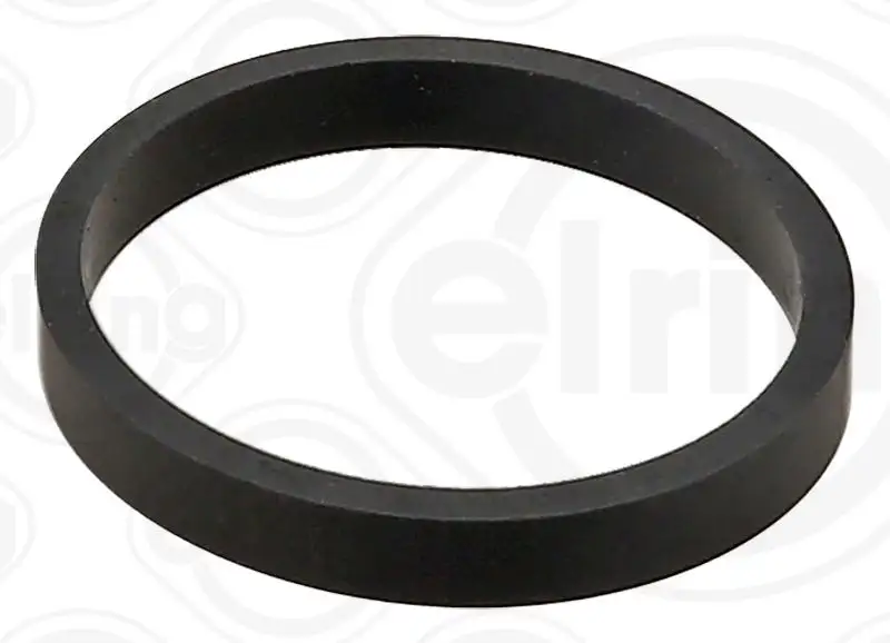 ELRING 408.591 Emme Manifold Contası 030198717