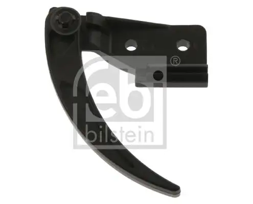 FEBI 40873 Kaput Açma Kolu