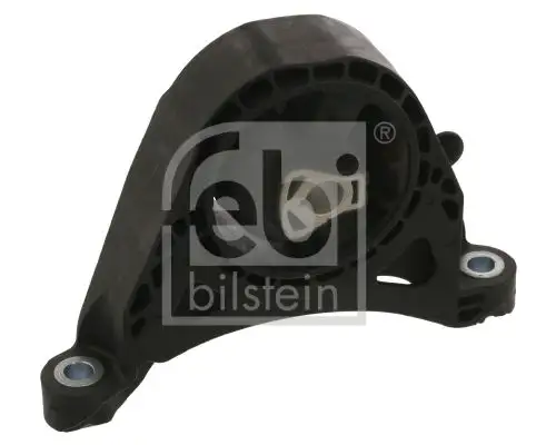 FEBI 40876 Motor Takozu