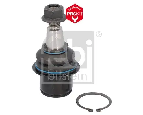 FEBI 40887 Alt Rotil RBK500230