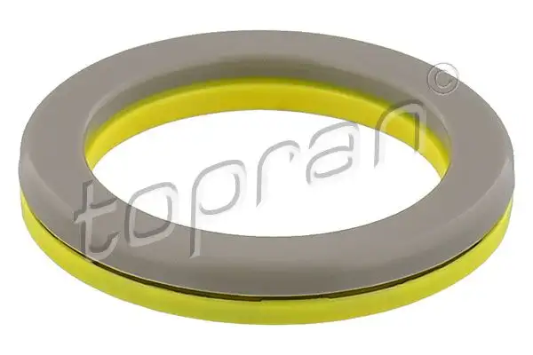 TOPRAN 409003001 Ön Amortisör Rulmanı