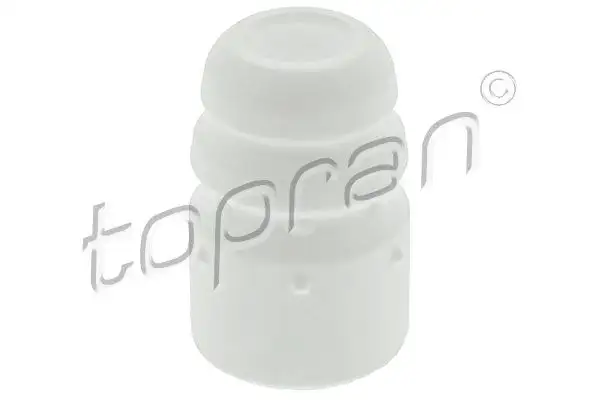 TOPRAN 409021001 Ön Süspansiyon Takozu A2043230044