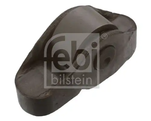 FEBI 40913 Piyano Tuşu