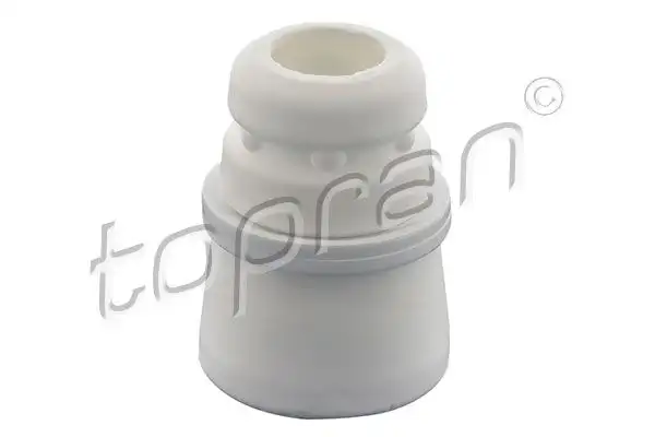 TOPRAN 409225001 Ön Süspansiyon Takozu A2123210306