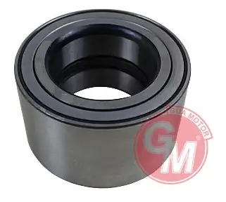 GUA 40923 Ön Aks Rulmanı 7701206740