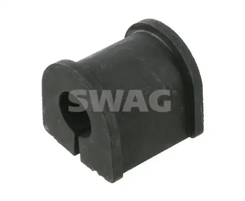 SWAG 40924753 Viraj Lastiği (Arka)