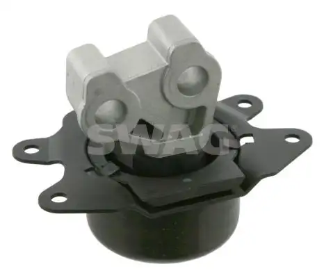 SWAG 40926330 Motor Takozu (Sol)