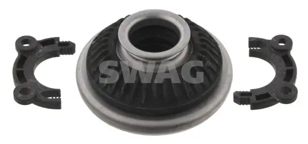 SWAG 40928115 Ön Amortisör Takozu