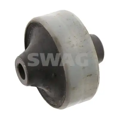 SWAG 40929280 Salıncak Burcu