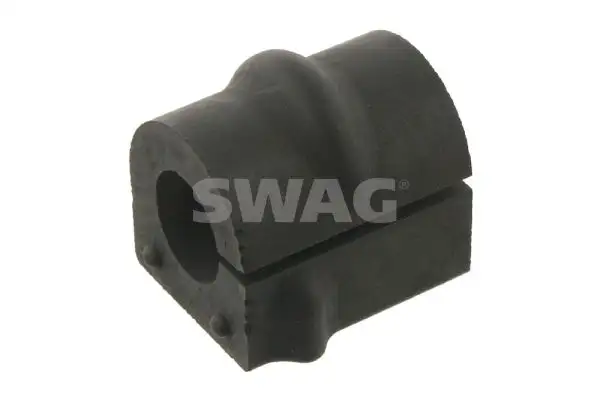 SWAG 40930624 Viraj Lastiği (Ön)