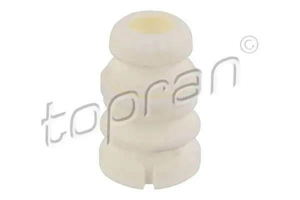 TOPRAN 409319001 Ön Süspansiyon Takozu A2123210106
