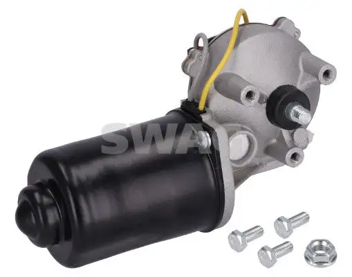SWAG 40933748 Silecek Motoru (Ön) 1270000