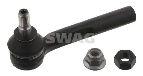 SWAG 40934319 Rot Başı (Sol) 1609013