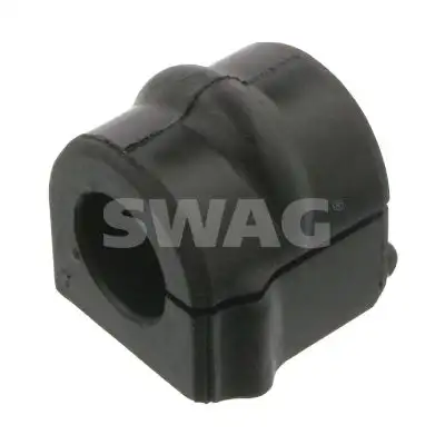 SWAG 40936543 Viraj Lastiği (Ön)