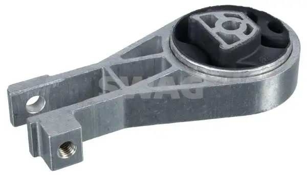 SWAG 40936834 Motor Takozu (Arka)