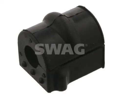 SWAG 40937253 Viraj Lastiği (Ön)