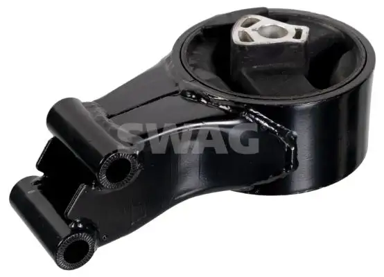 SWAG 40937296 Motor Takozu (Arka)
