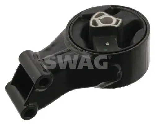 SWAG 40937297 Motor Takozu (Arka)