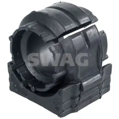 SWAG 40937854 Viraj Lastiği (Ön)