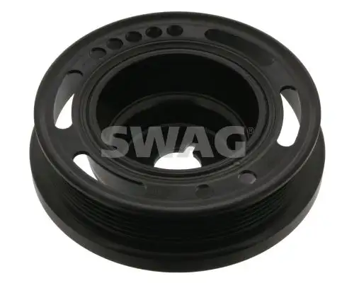 SWAG 40939183 Krank Kasnağı