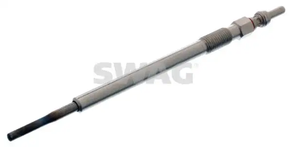 SWAG 40939519 Kızdırma Bujisi 25181860