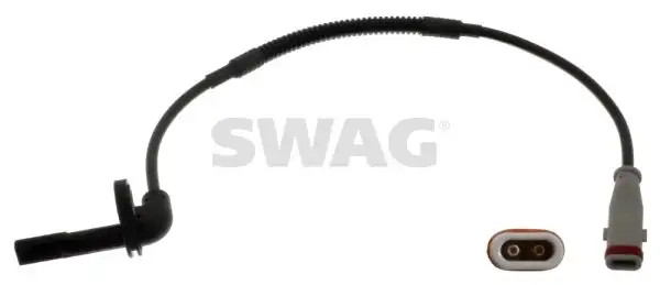 SWAG 40940474 ABS Hız Sensörü (Ön)