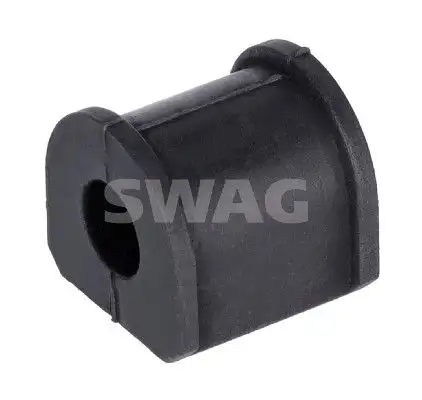 SWAG 40940484 Viraj Lastiği (Arka)