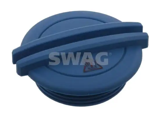 SWAG 40940722 Yedek Su Depo Kapağı 95810644700