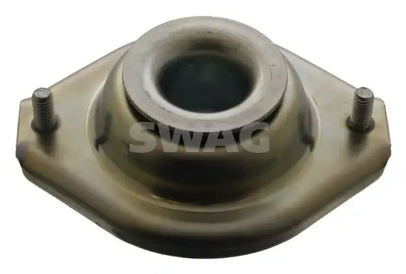 SWAG 40940842 Ön Amortisör Takozu