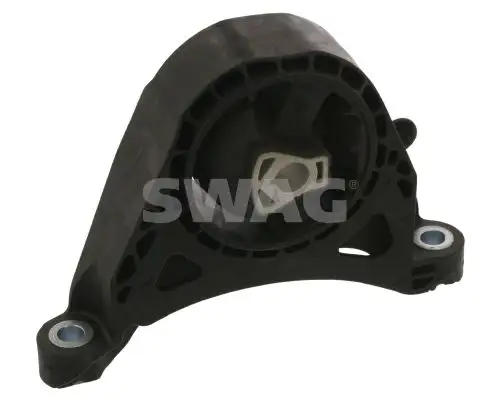 SWAG 40940876 Motor Takozu