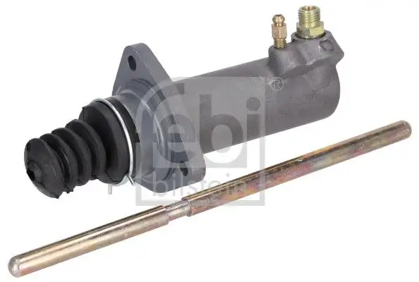 FEBI 40945 Debriyaj Alt Merkez