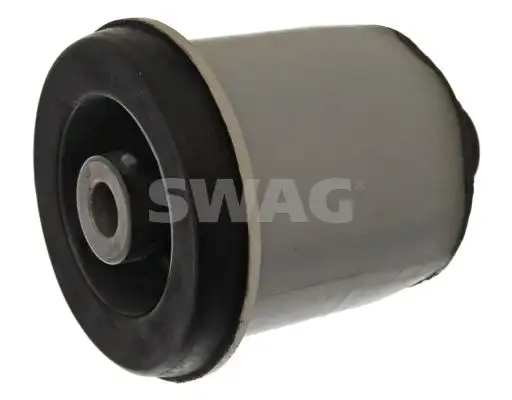 SWAG 40945087 Arka Travers Burcu