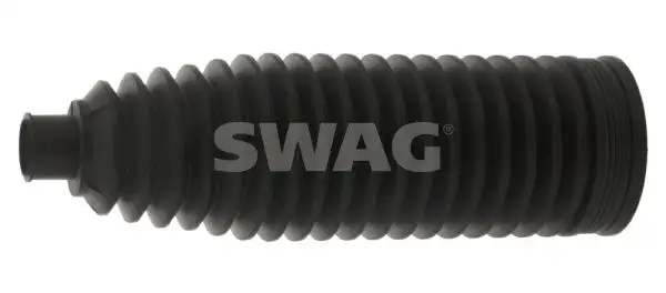 SWAG 40945095 Rot Körüğü