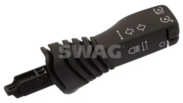 SWAG 40945428 Far Kolu 1241231