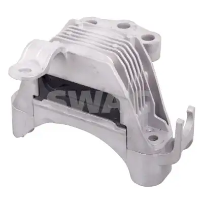 SWAG 40946022 Motor Takozu (Sağ)