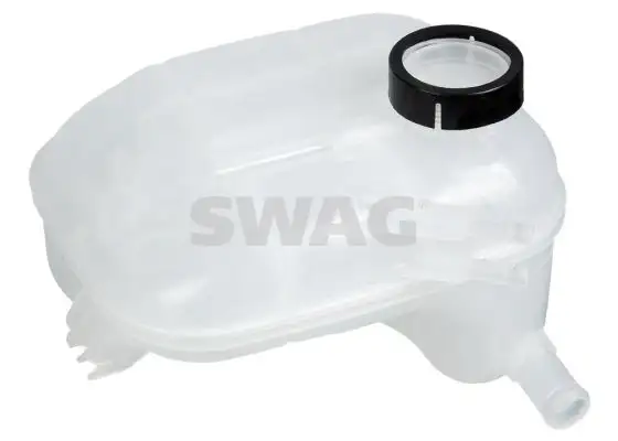 SWAG 40947868 Yedek Su Deposu
